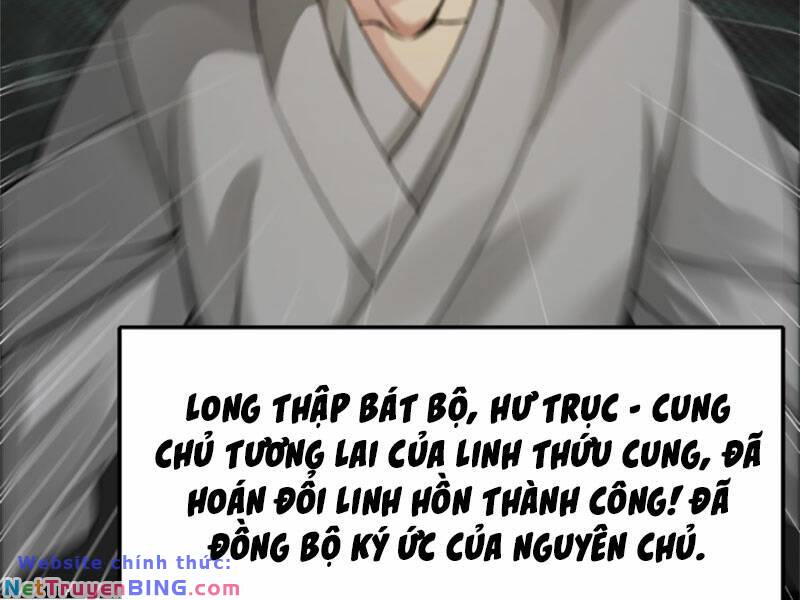 page_75