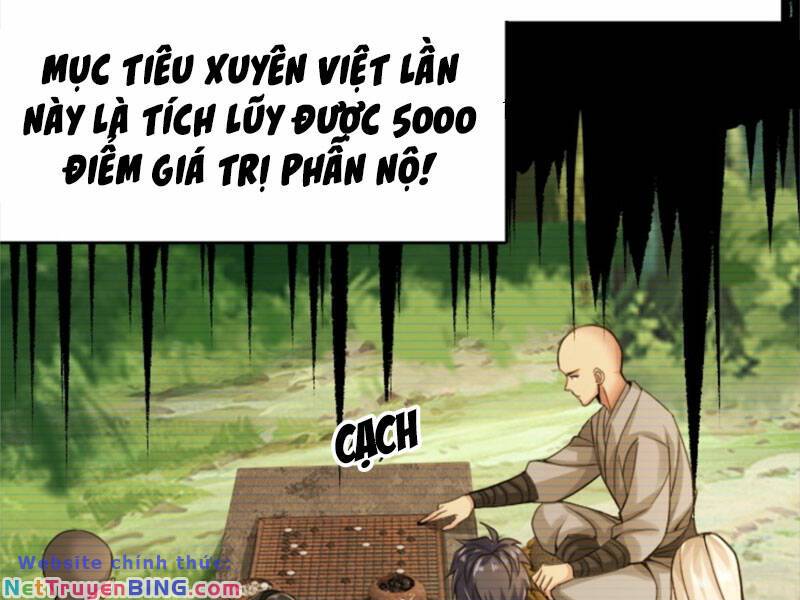 page_76