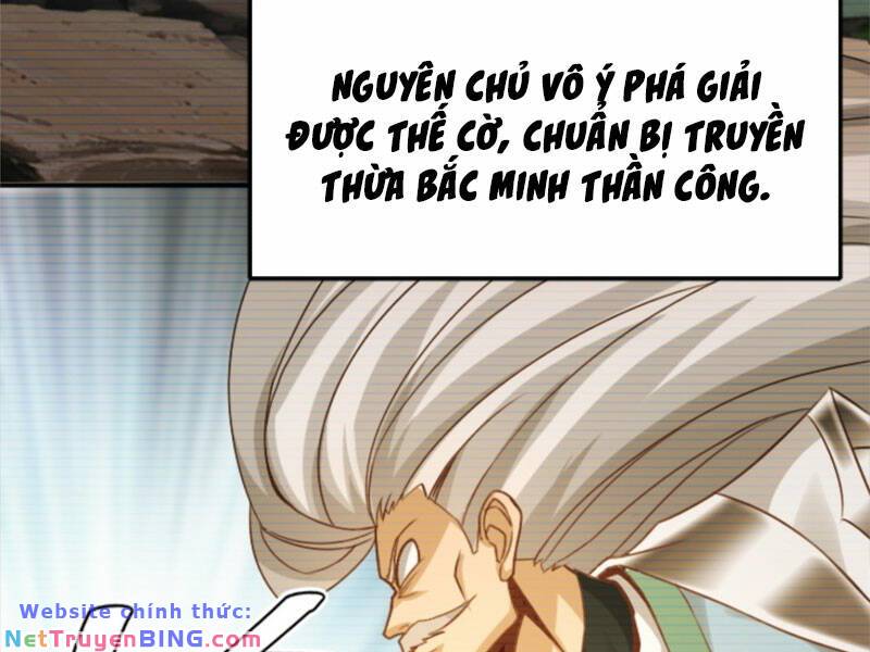 page_78