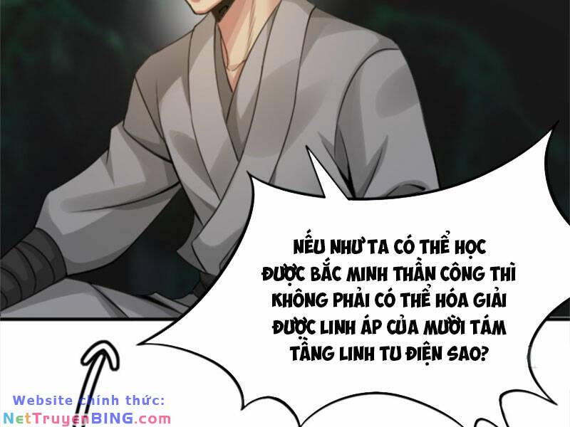 page_82