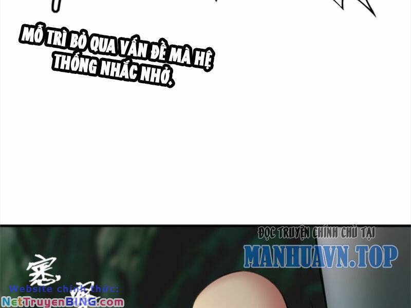 page_83