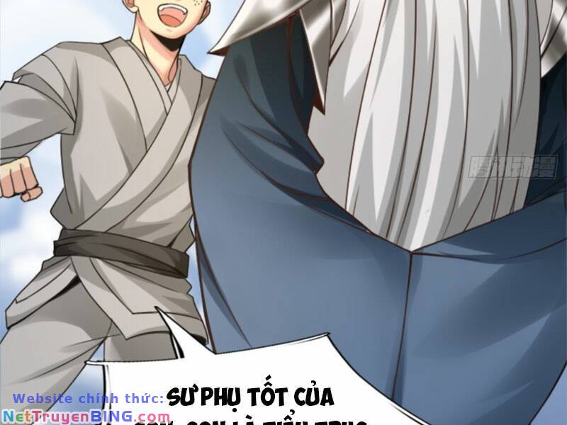 page_86