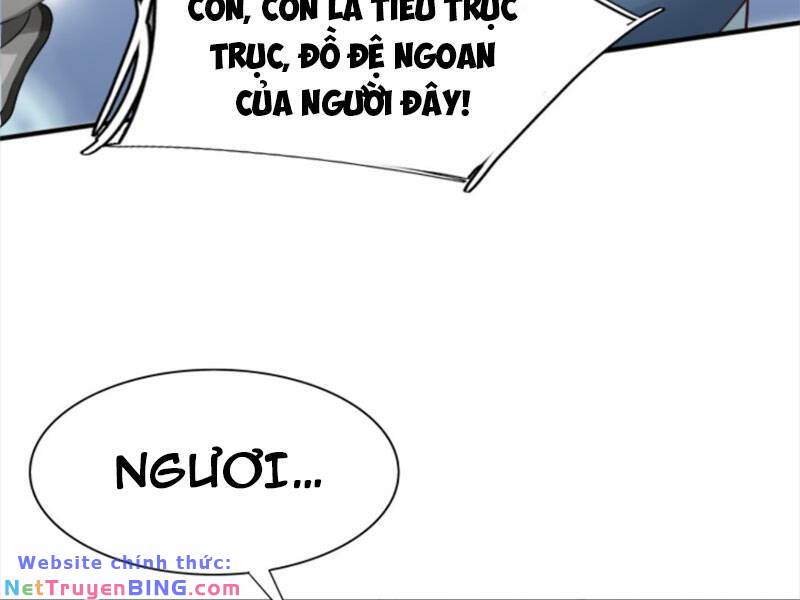 page_87