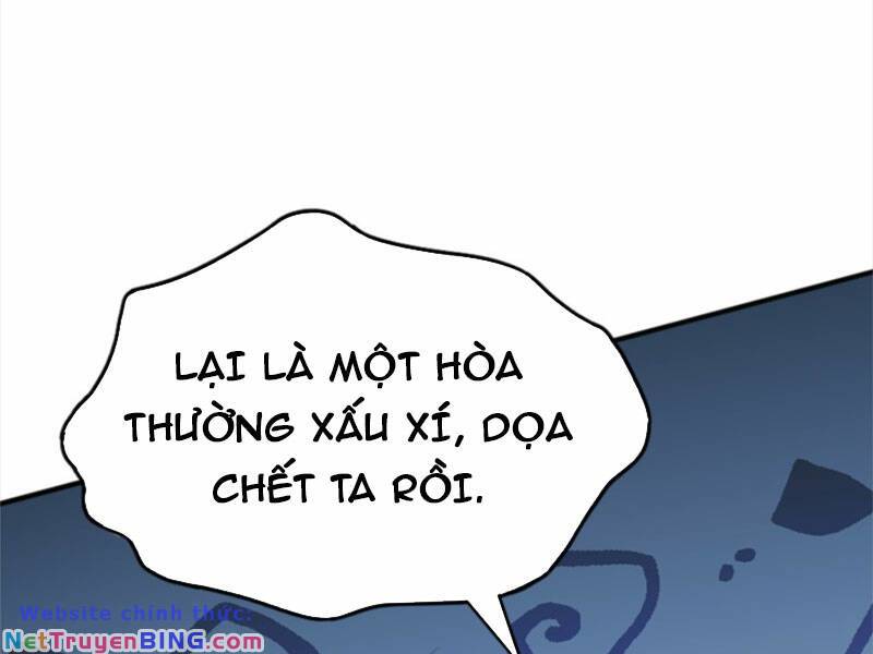 page_89