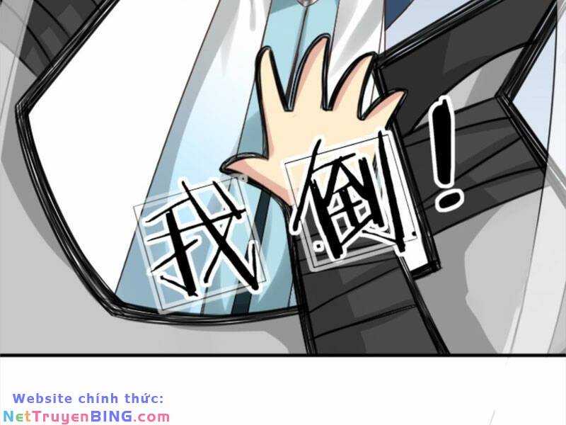 page_91