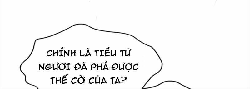 page_92