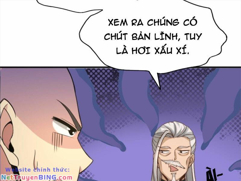 page_93