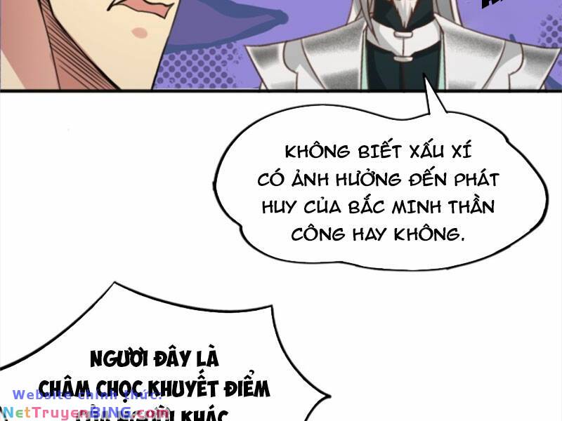 page_94