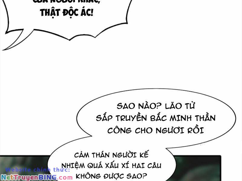 page_95