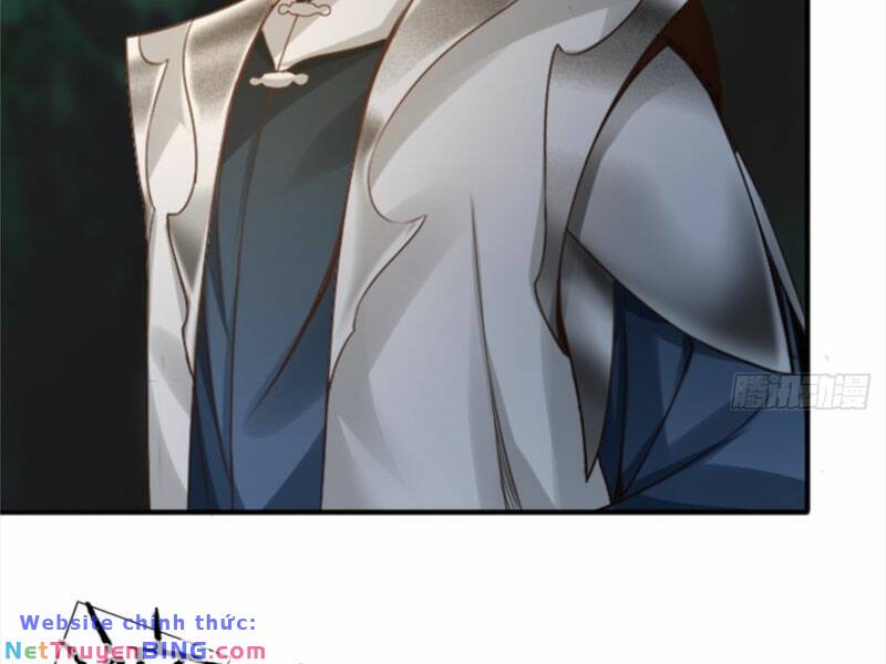 page_97