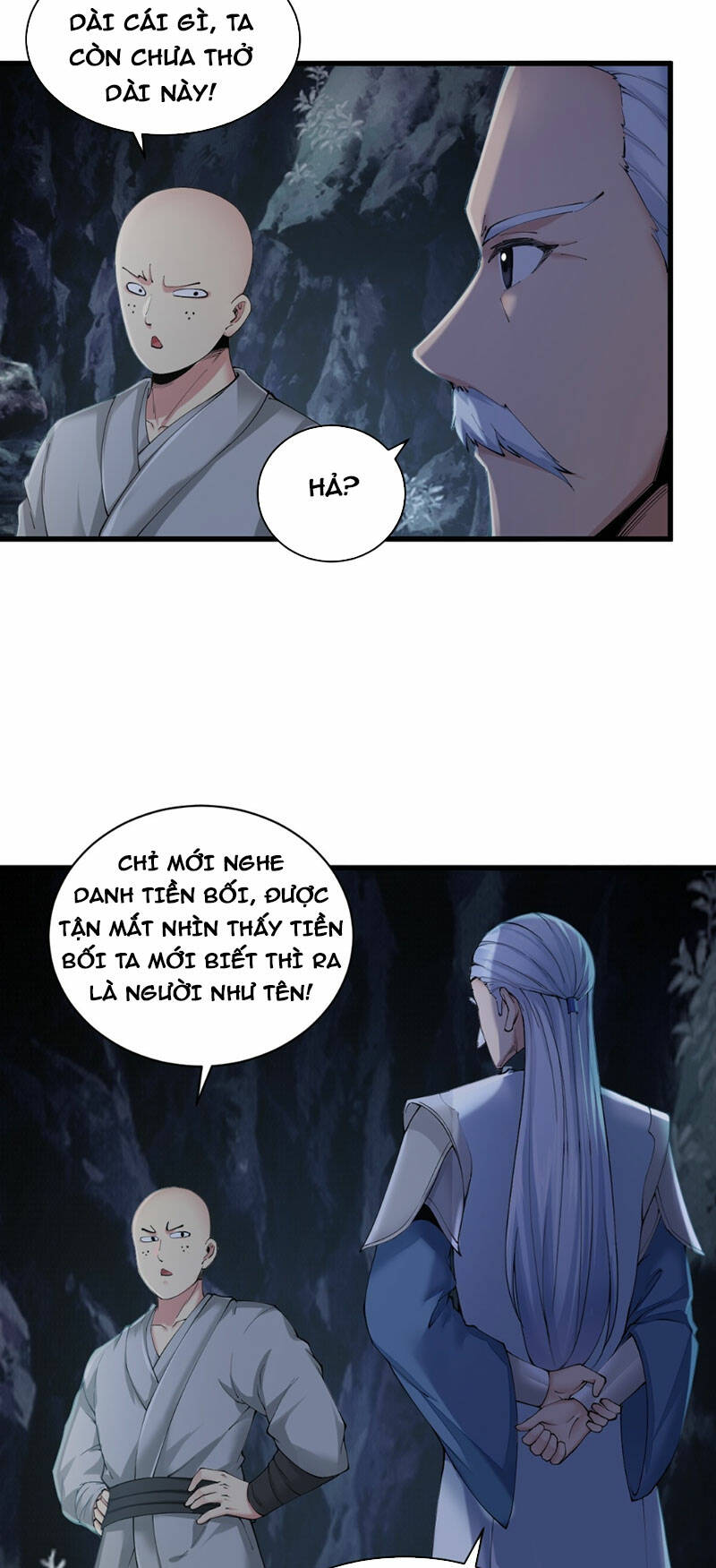 page_1