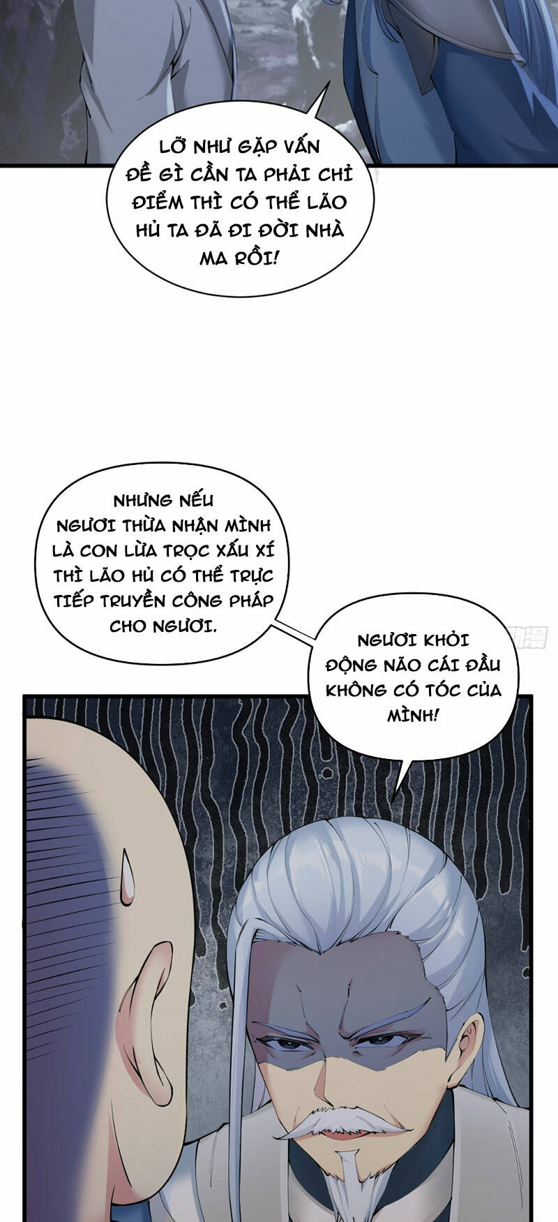 page_10