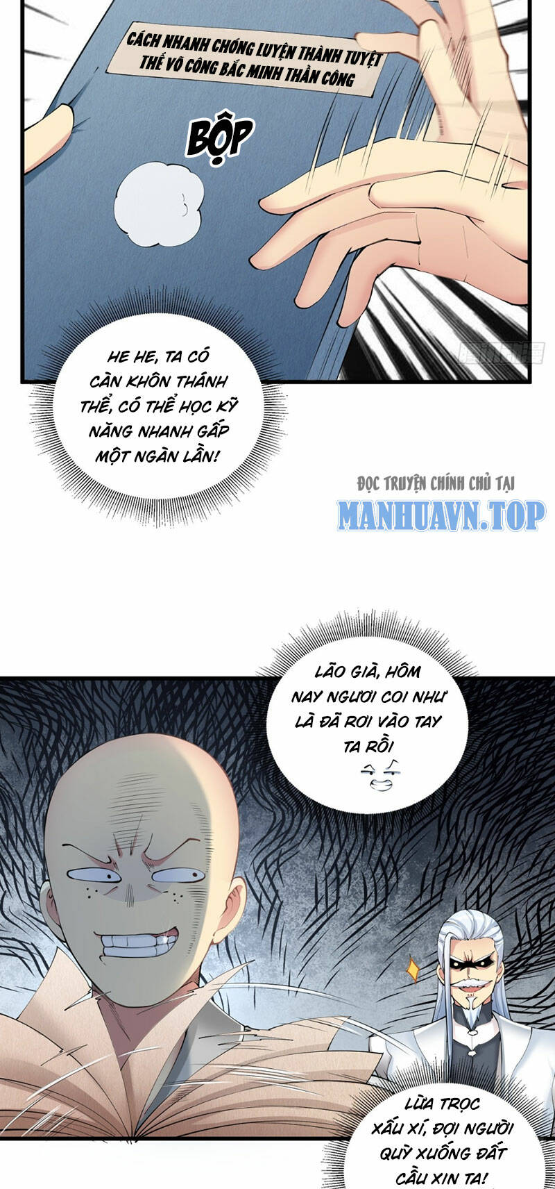 page_14