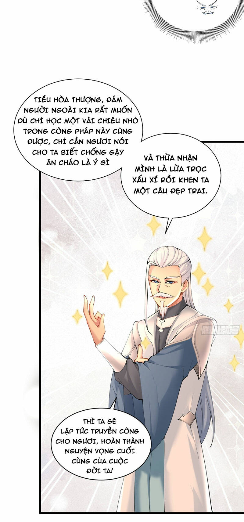 page_15
