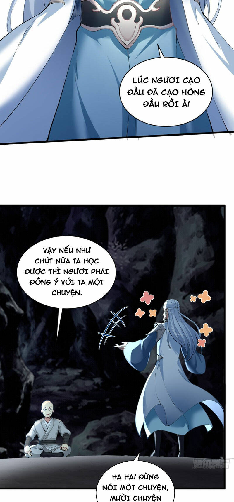page_18