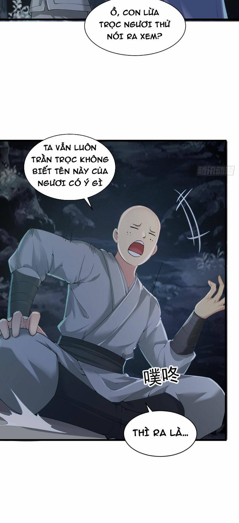 page_2