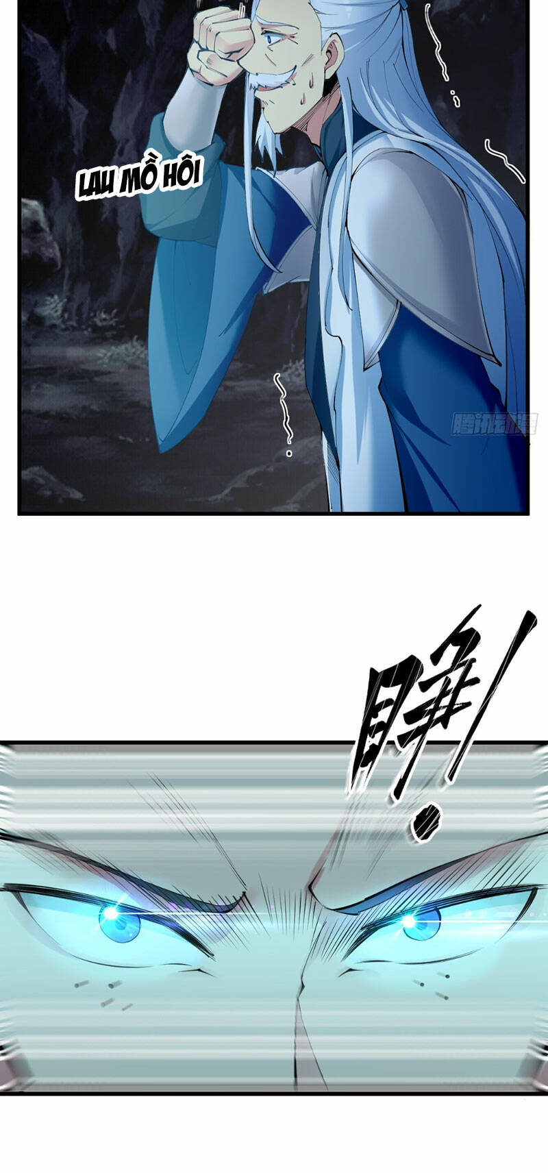 page_23