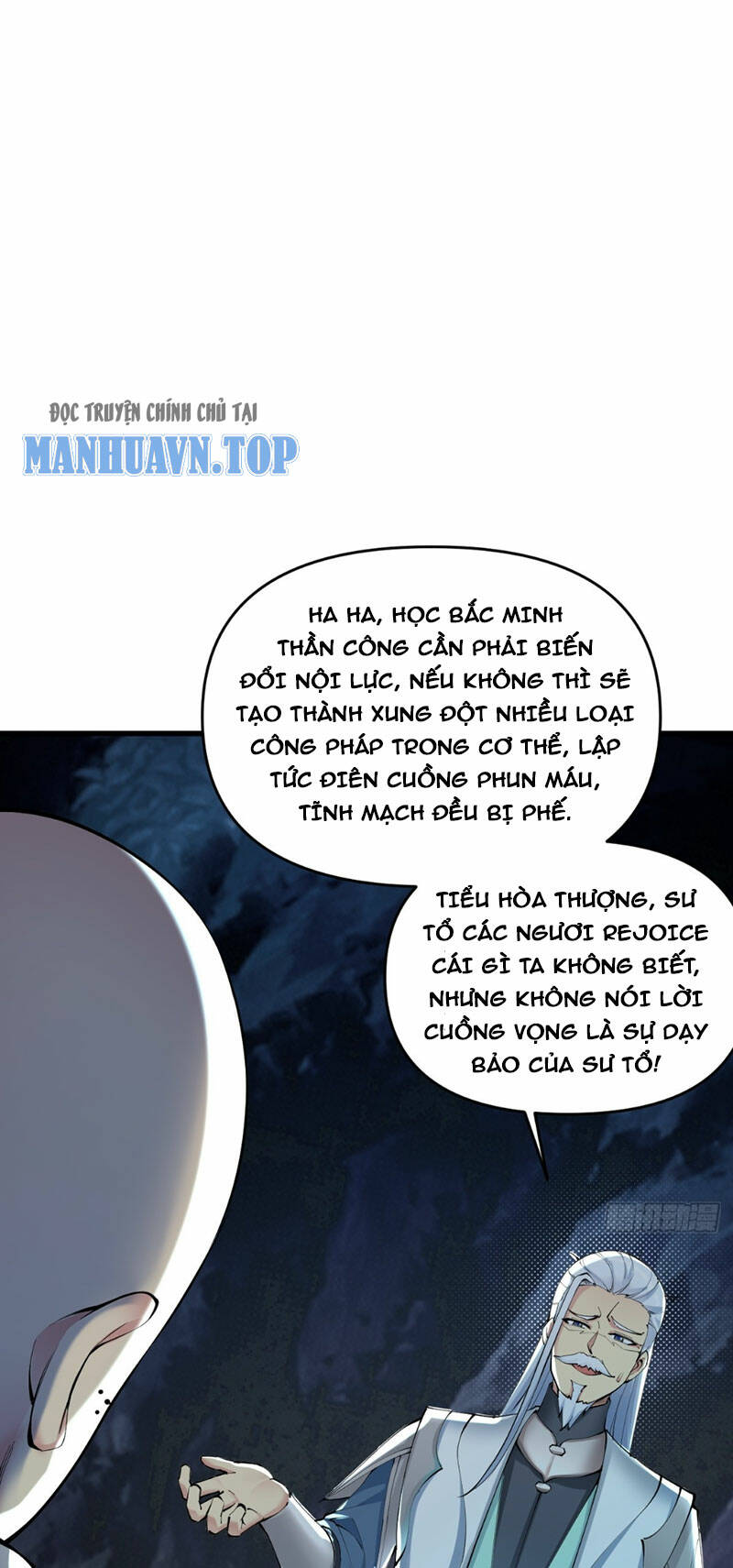 page_25