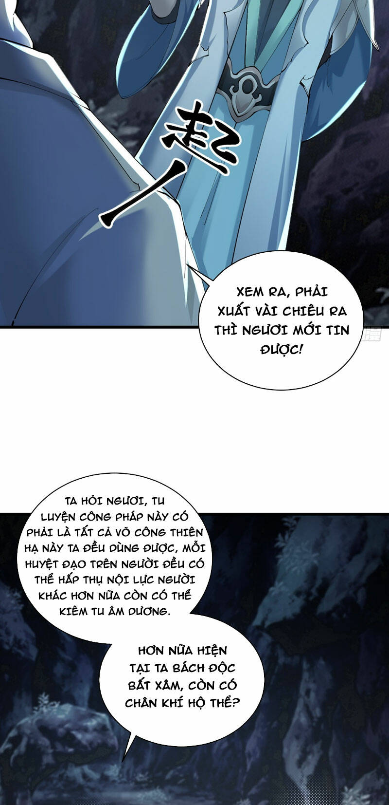 page_26