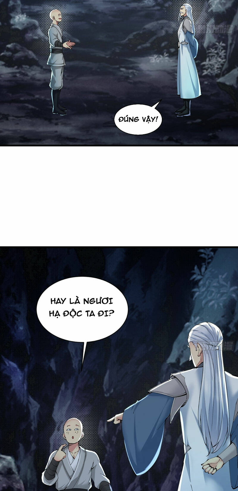 page_27