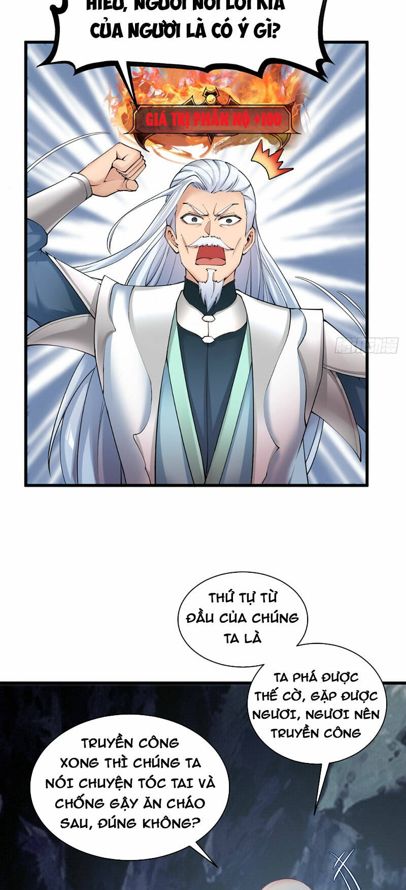 page_7