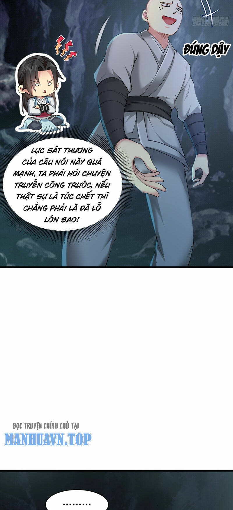 page_8