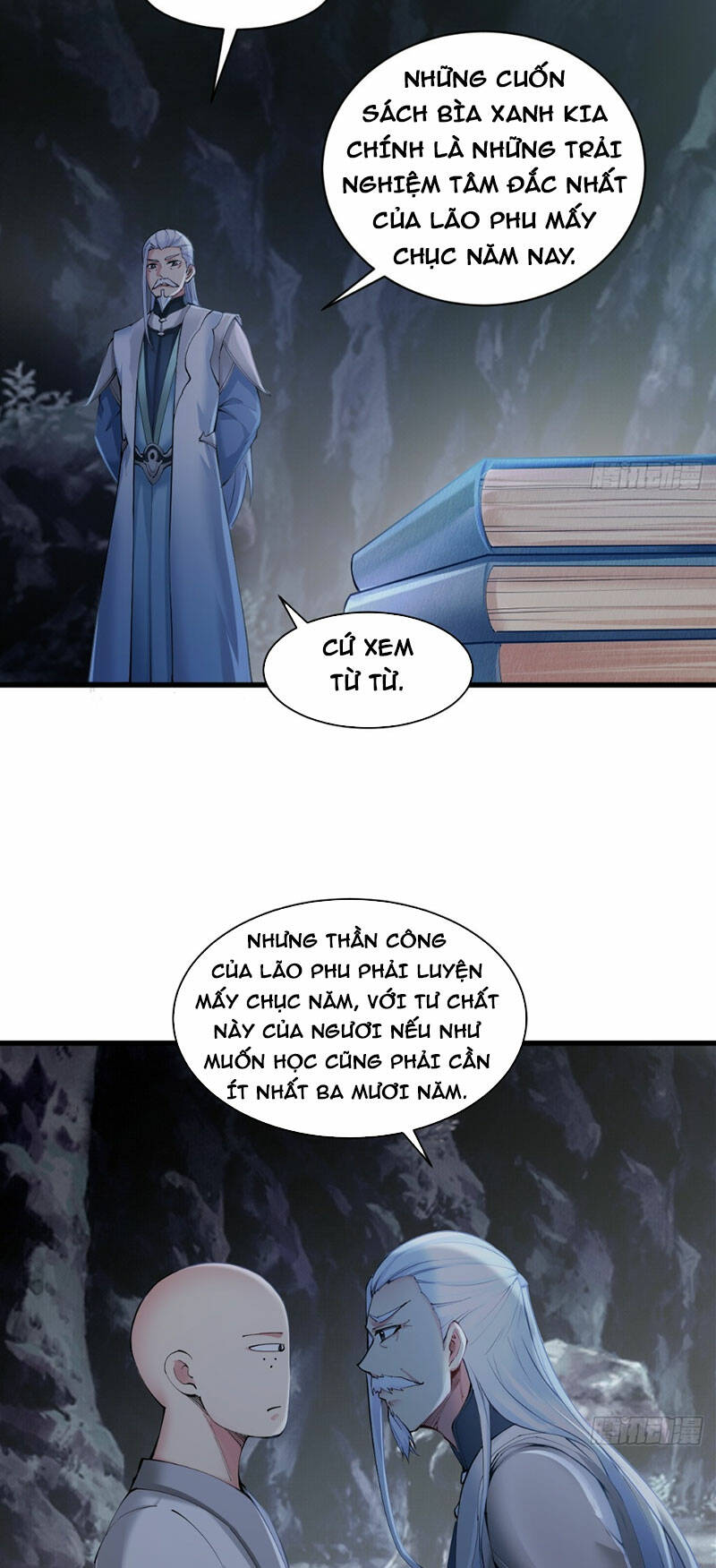 page_9