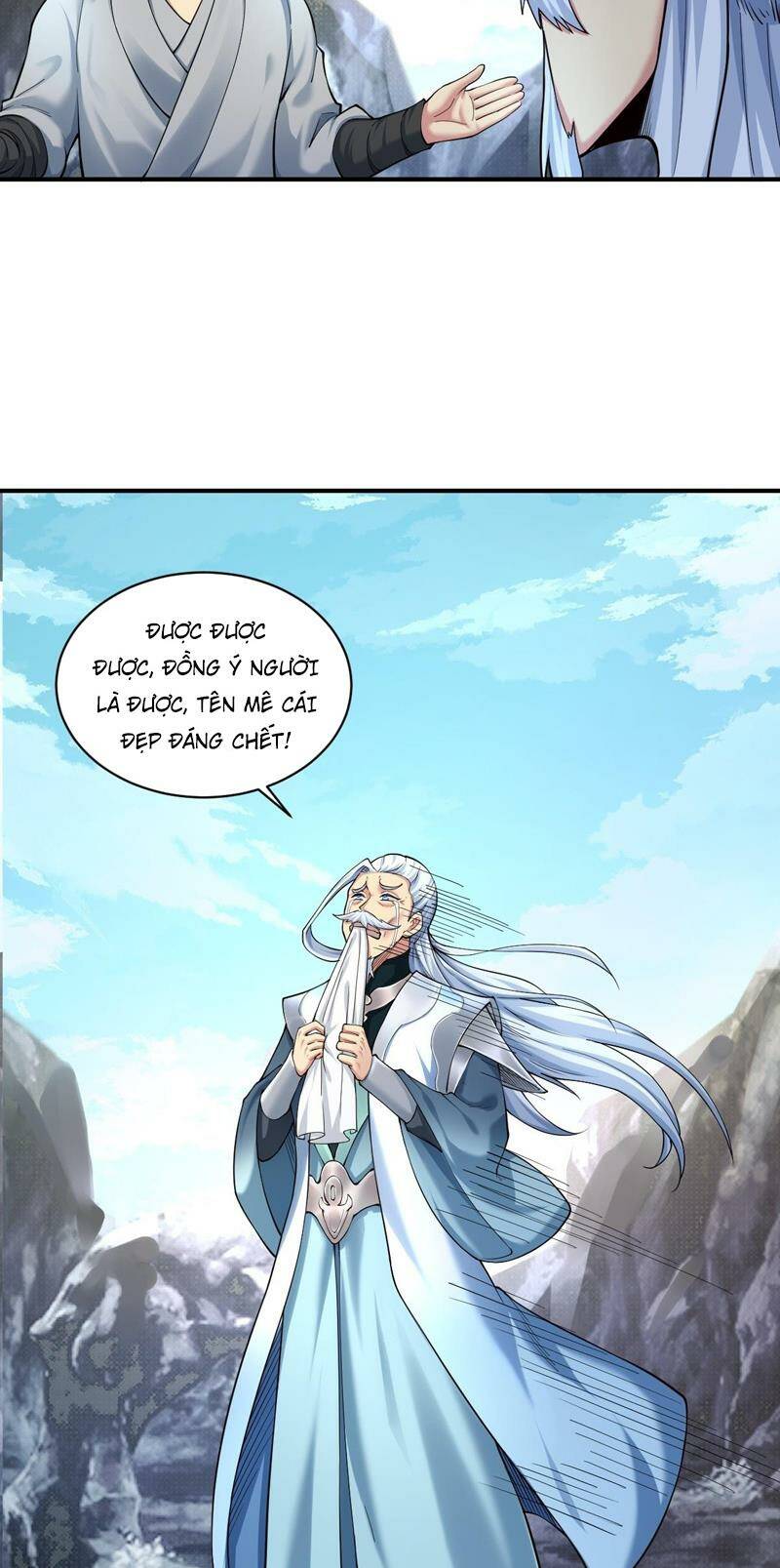page_10