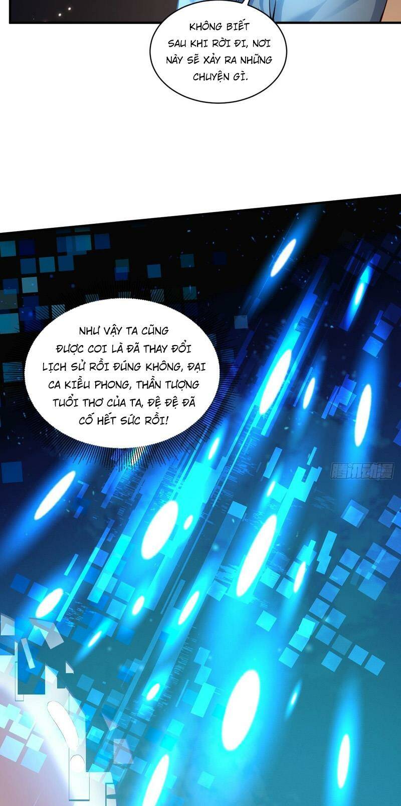 page_16