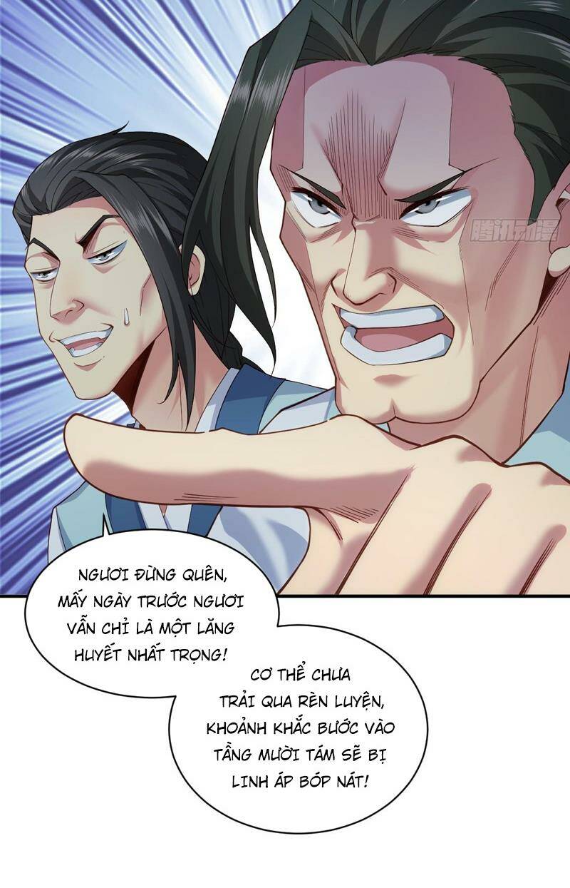 page_24