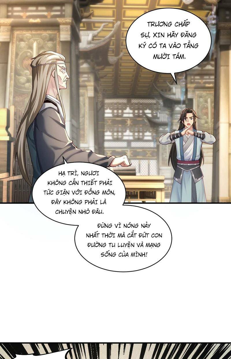 page_28
