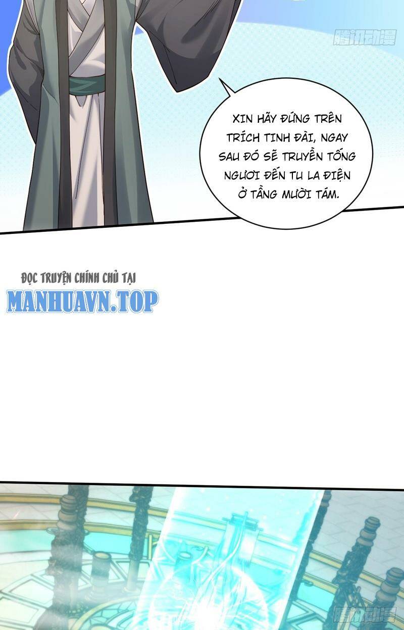 page_39