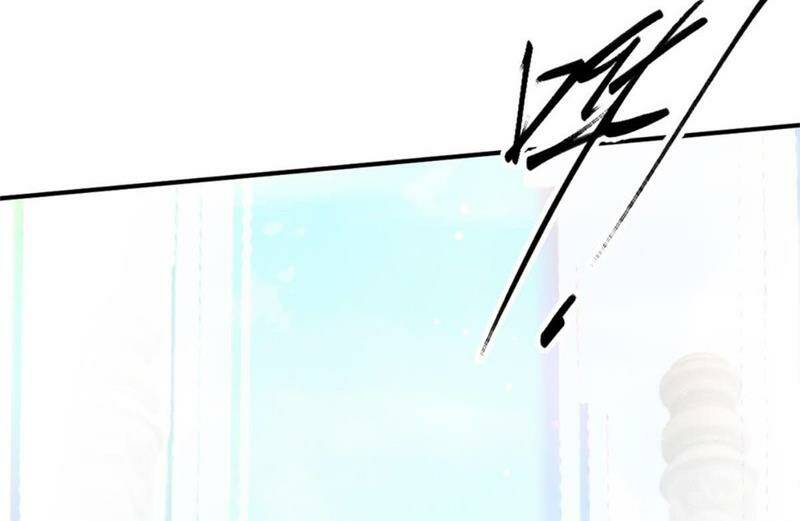 page_42