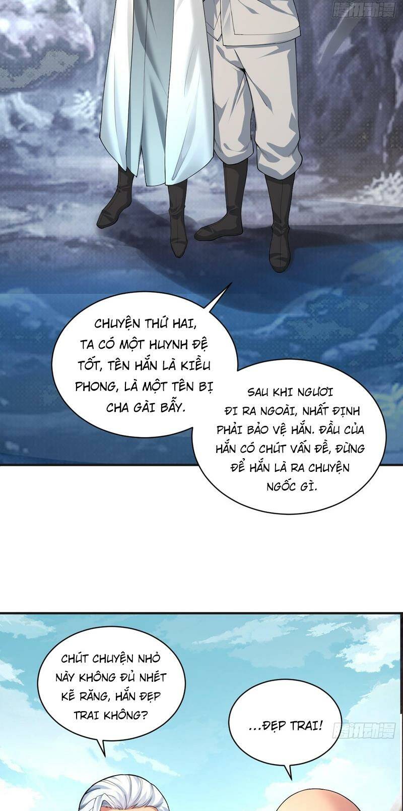 page_6