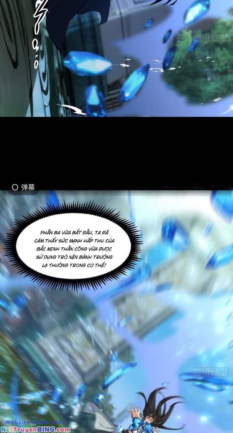 page_21