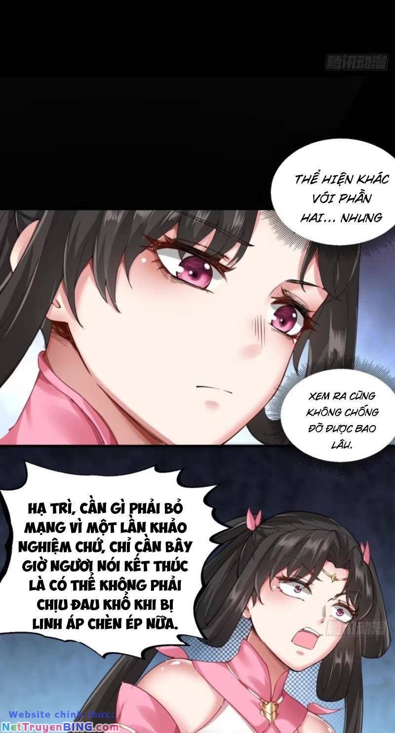 page_25