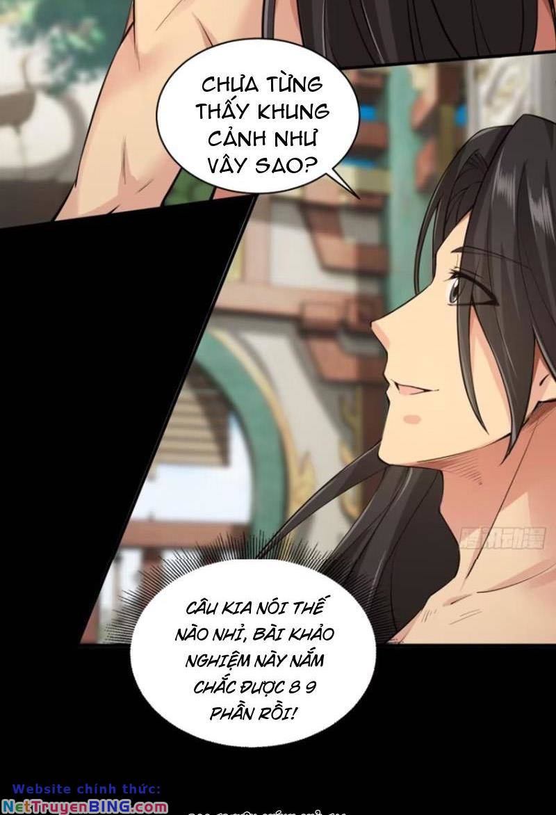 page_41