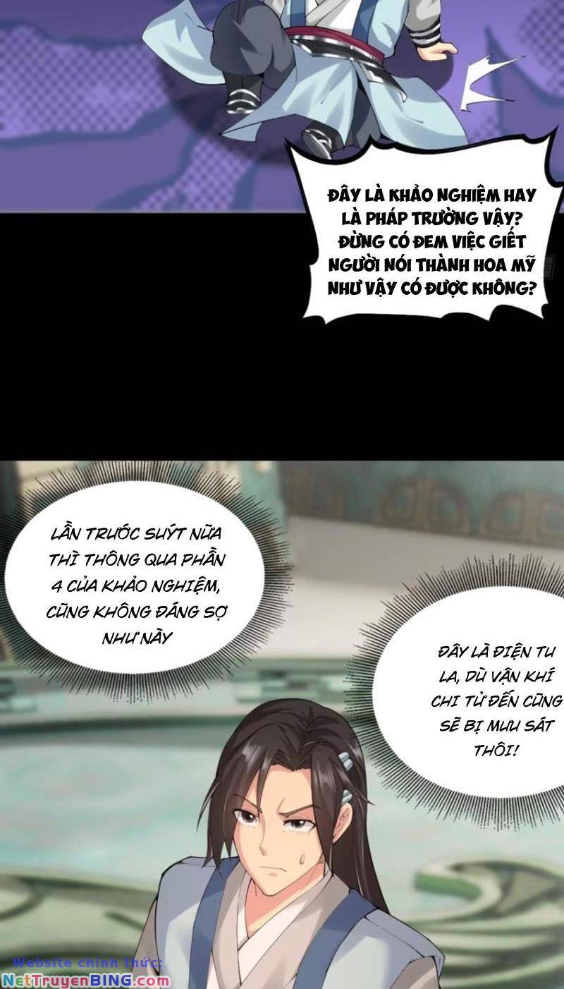 page_6
