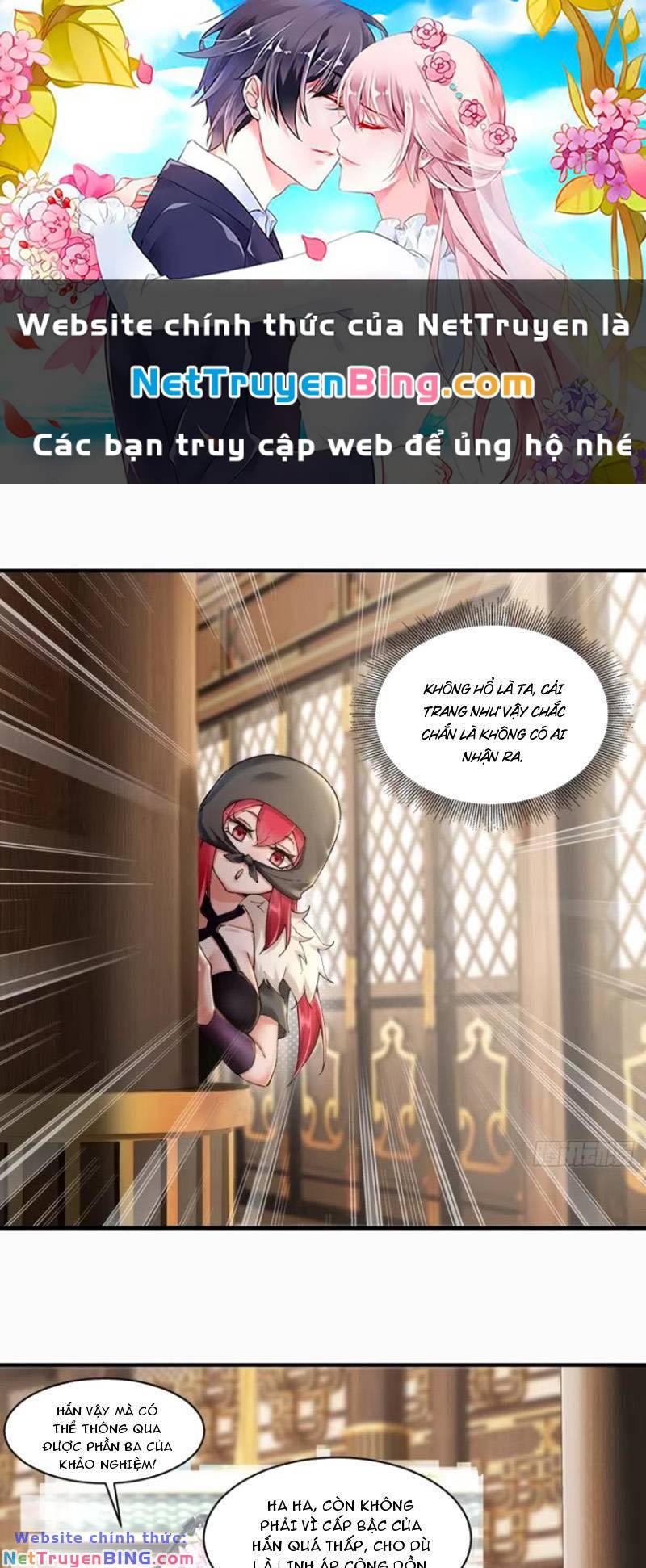 page_0