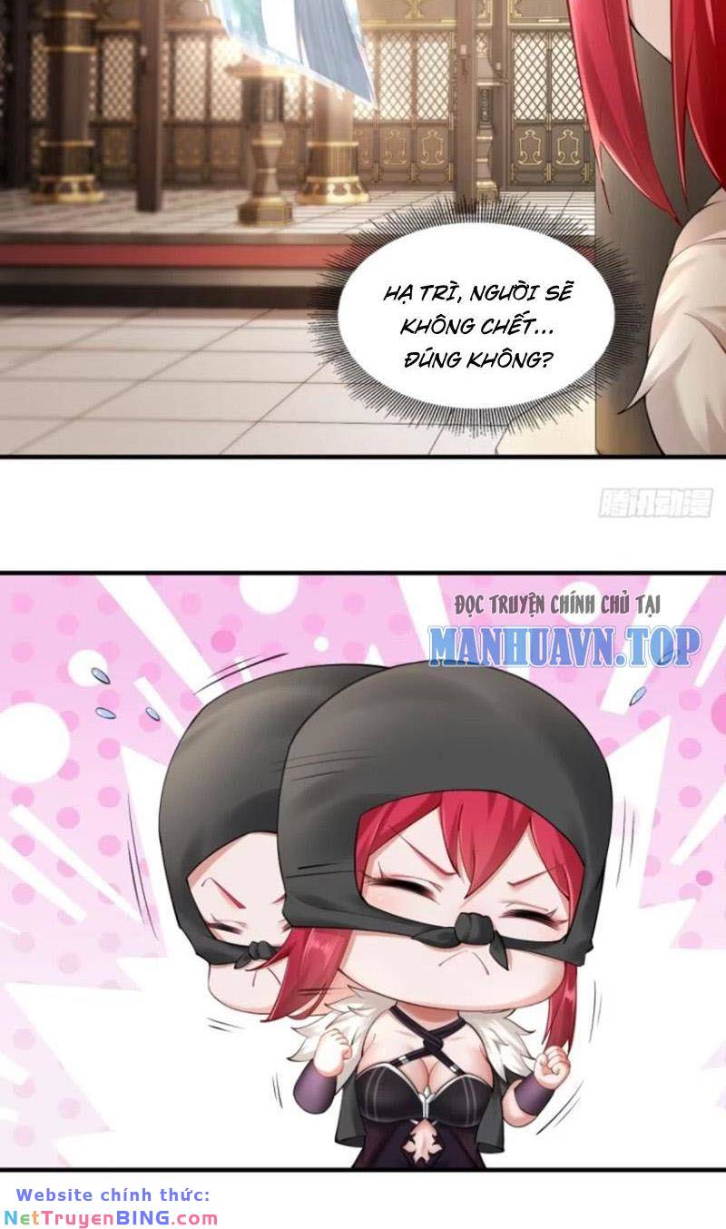 page_14