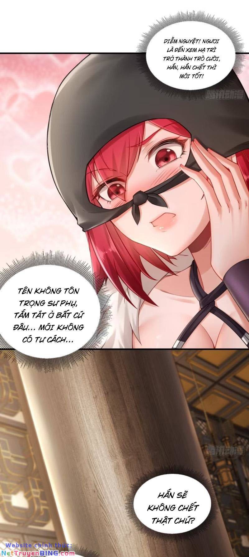 page_15