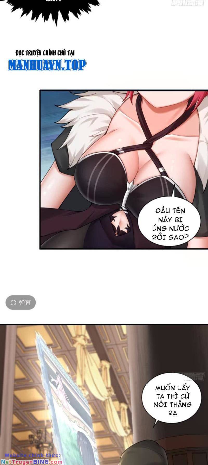page_18
