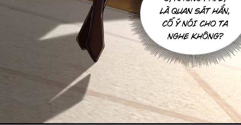 page_33