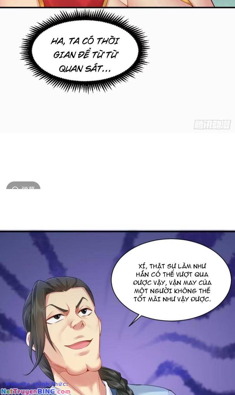 page_5