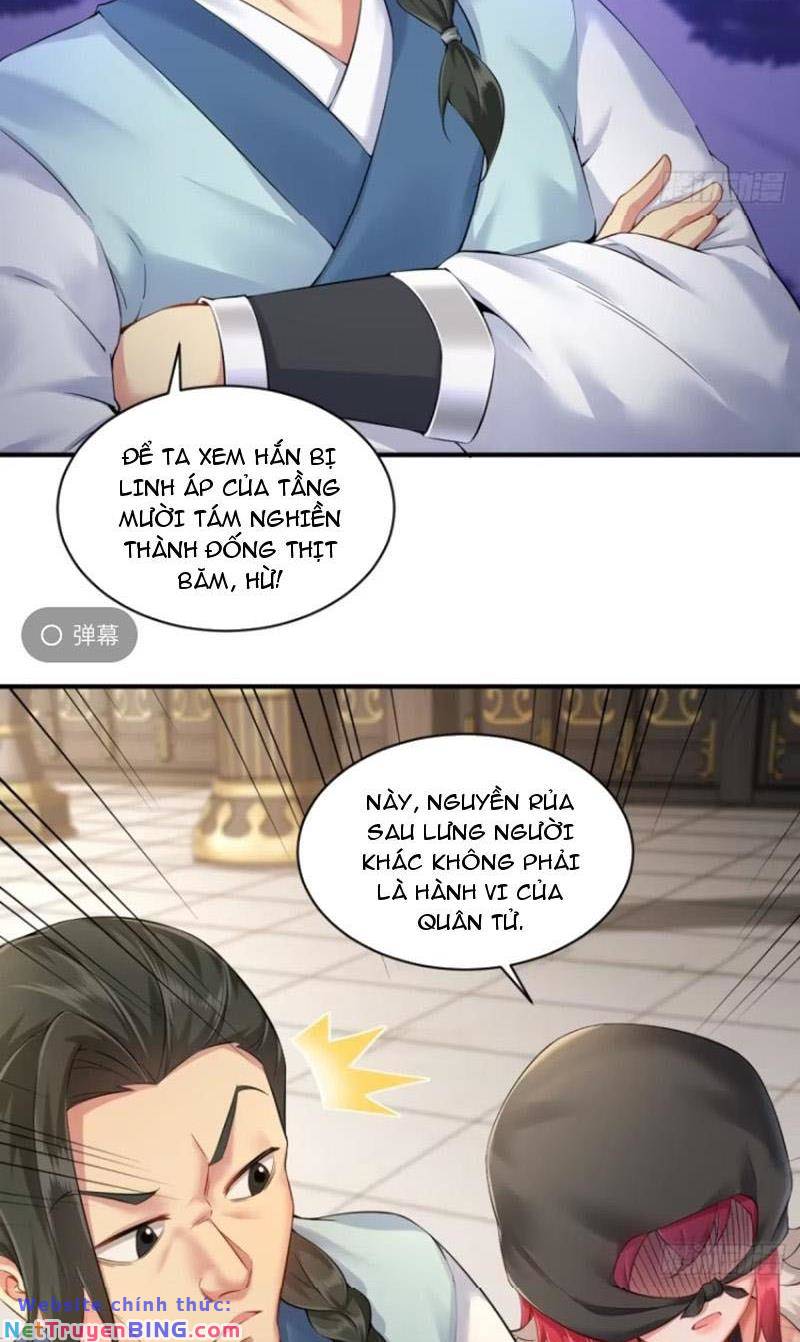 page_6