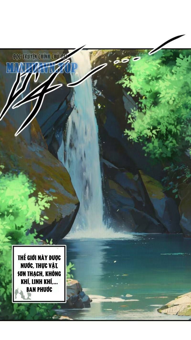page_0