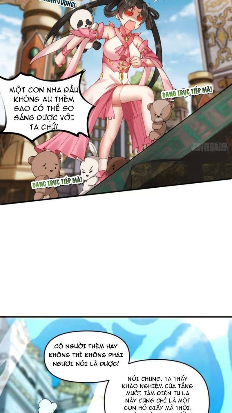 page_11