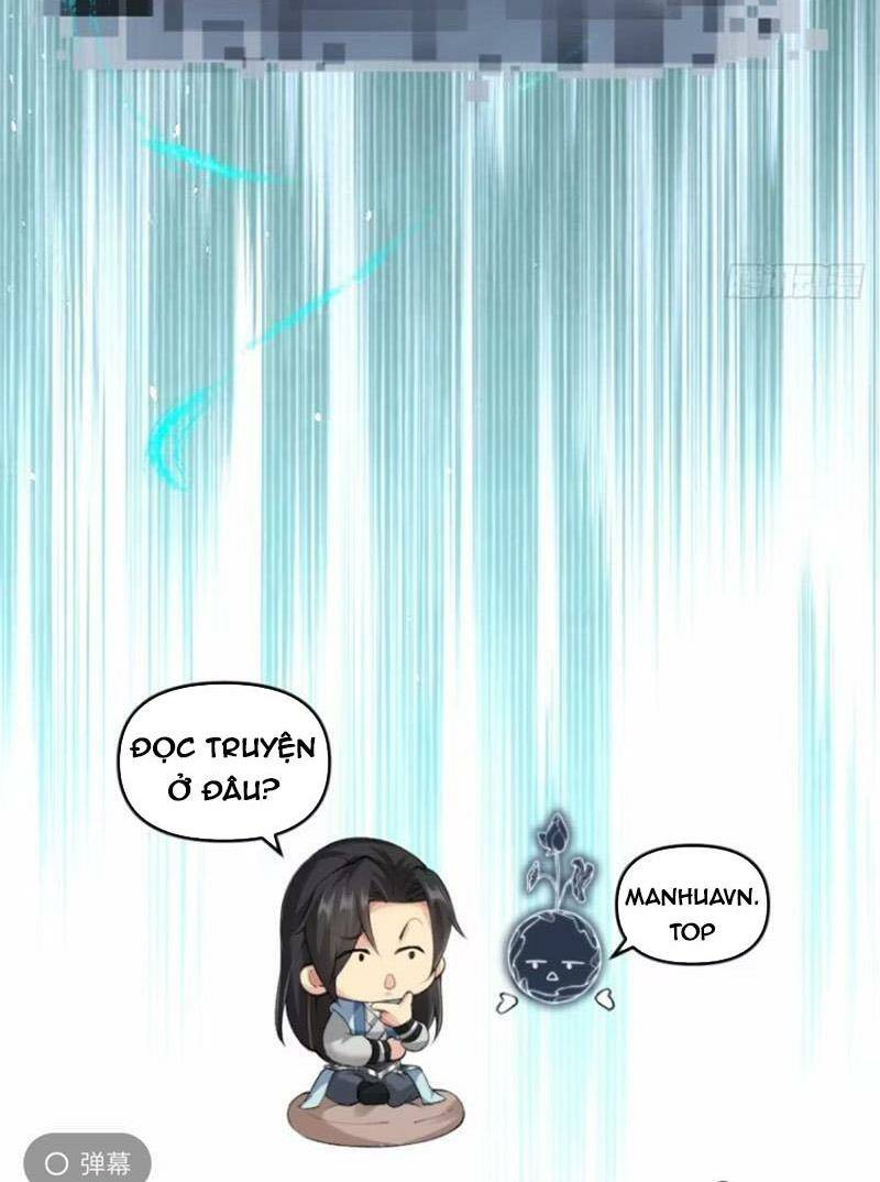 page_44