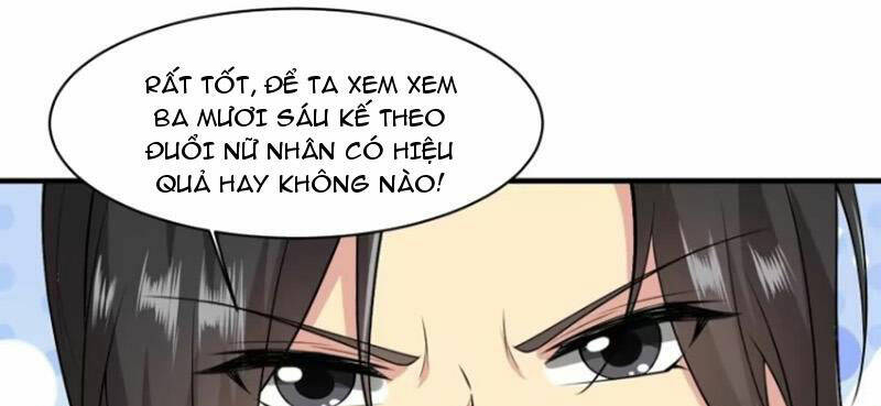 page_100