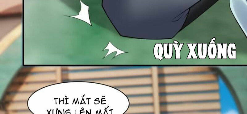 page_105